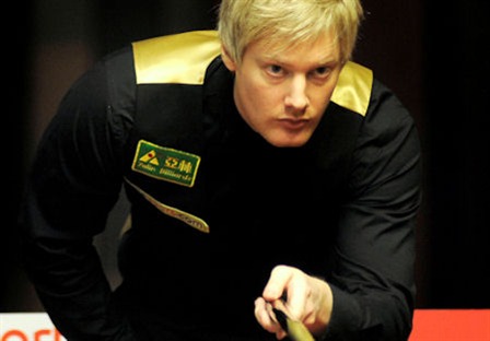 造一个良好 造一个良好