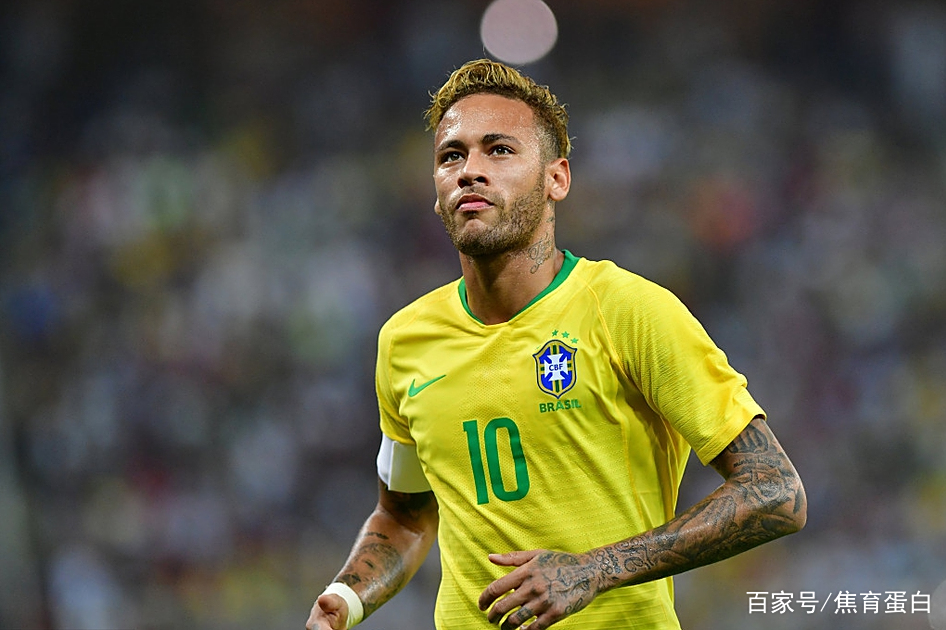 还需要看清 还需要看清