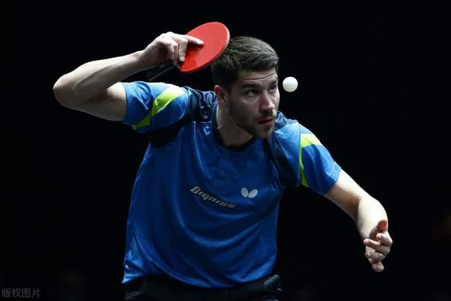 力量显得尤 力量显得尤