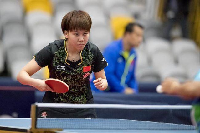 显的衰落 显的衰落