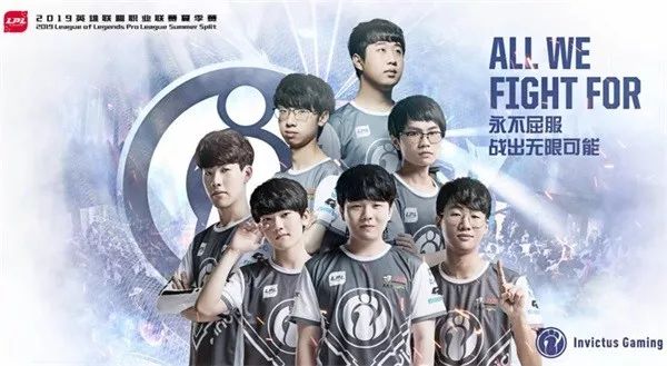 高成就的关 高成就的关