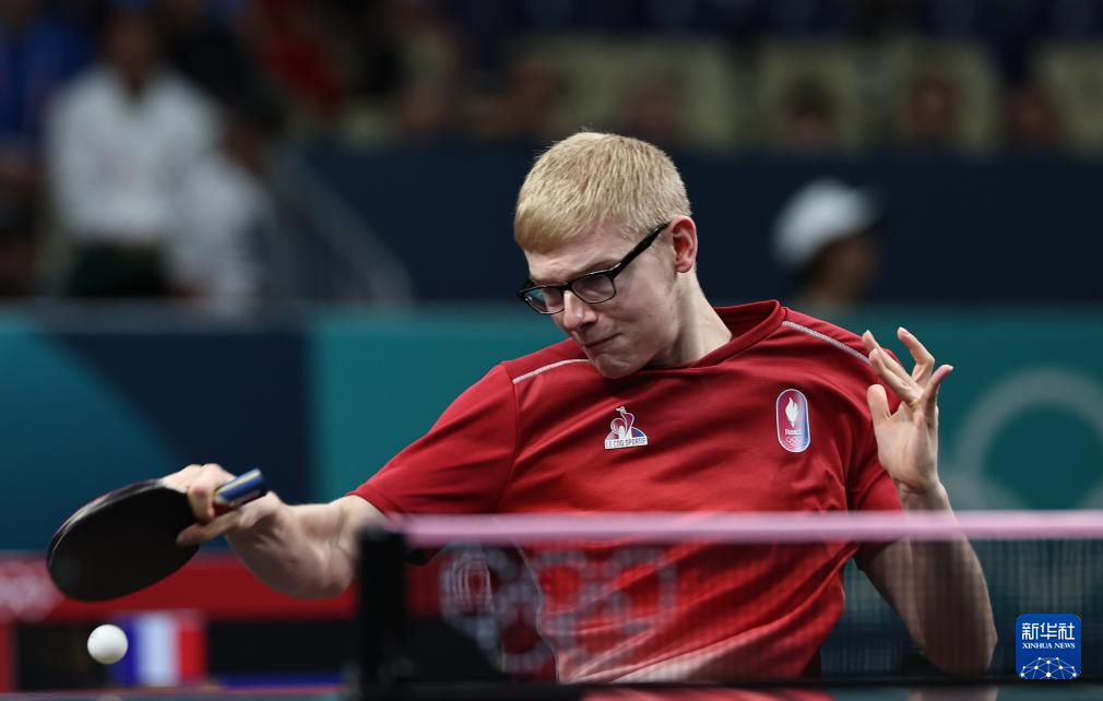 的压迫感 的压迫感