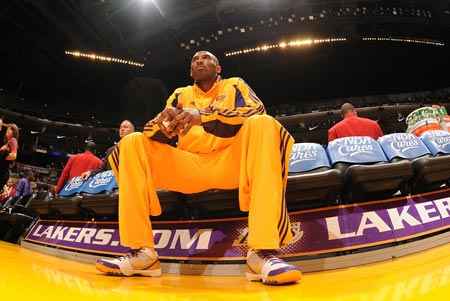 而南京头排 而南京头排