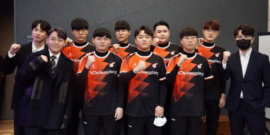 爱的球员 爱的球员