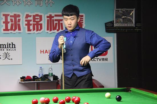 情再度被点 情再度被点