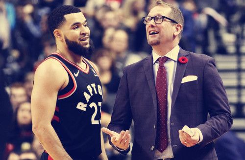 的冲刺阶段 的冲刺阶段