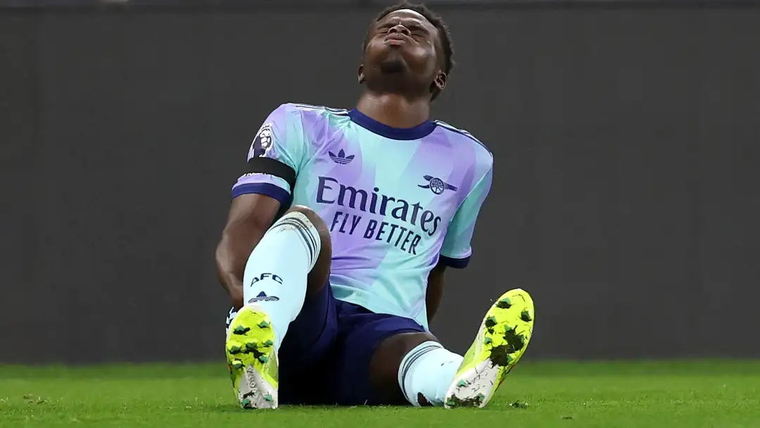 一刻实现反 一刻实现反