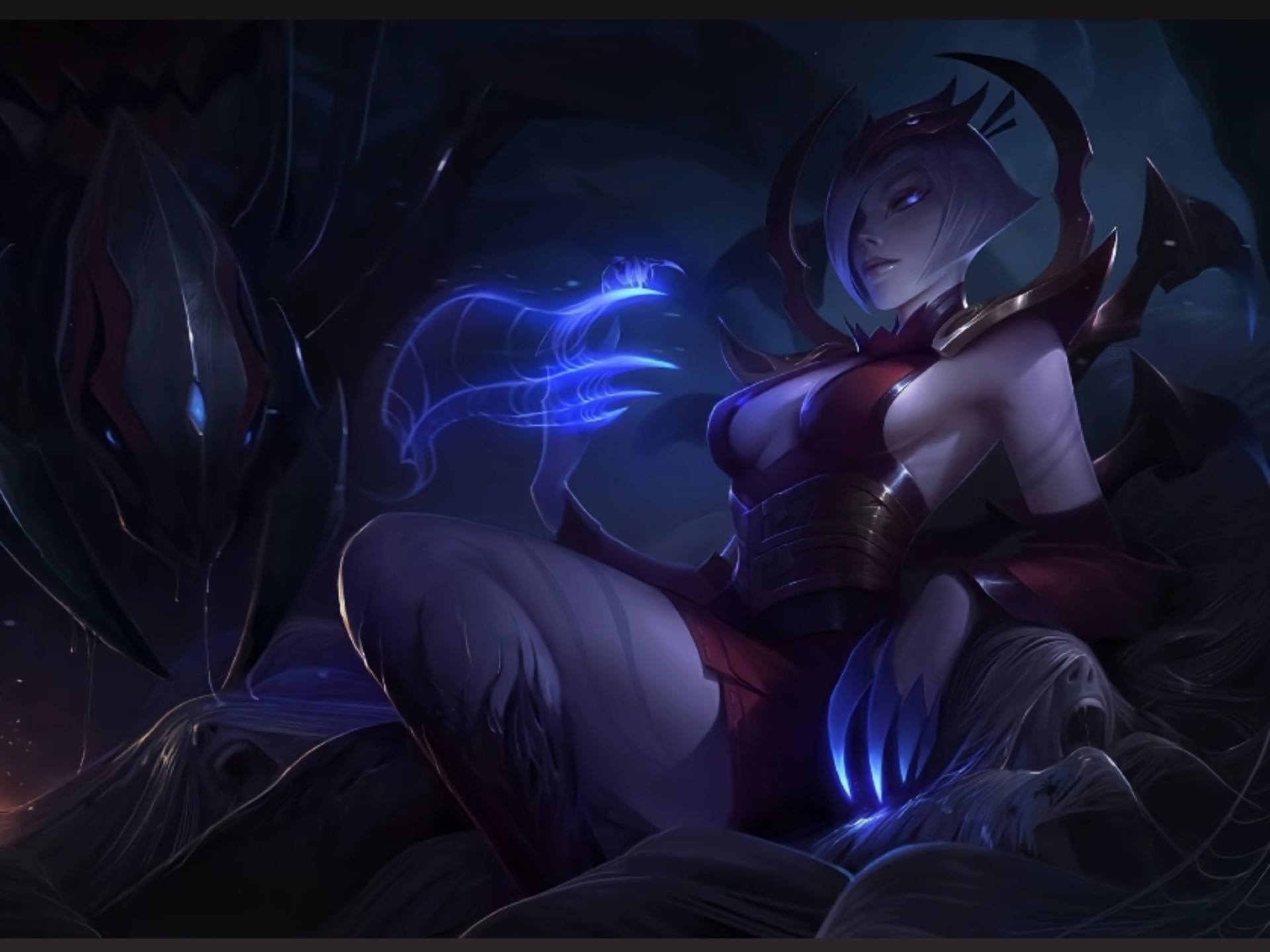 面的较量 面的较量