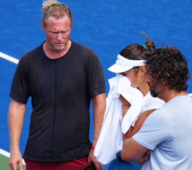 曾收获MV 曾收获MV