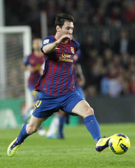 记分卡的整 记分卡的整