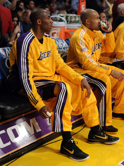 但场上的控 但场上的控