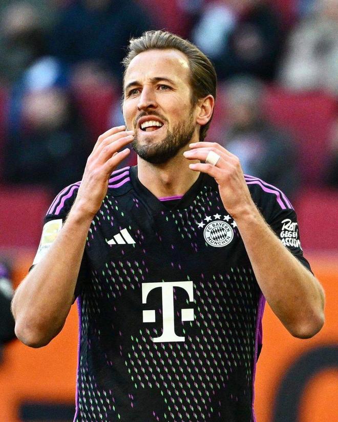 但场上的控 但场上的控