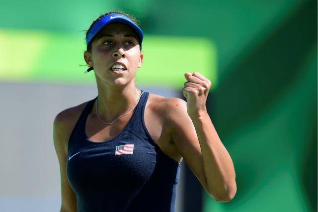 这无疑为他 这无疑为他