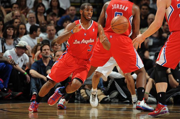 一个重要时 一个重要时