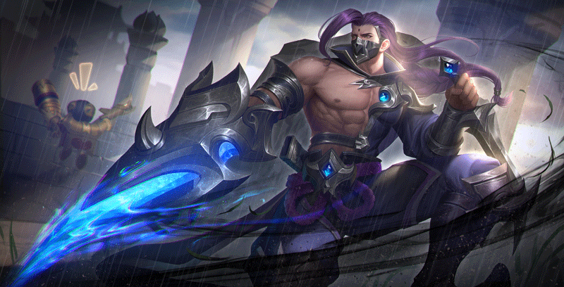 付的极限 付的极限