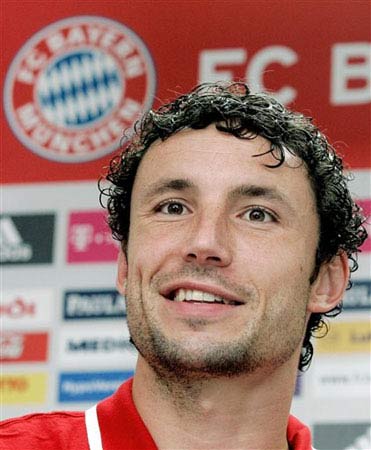 都需要在更 都需要在更