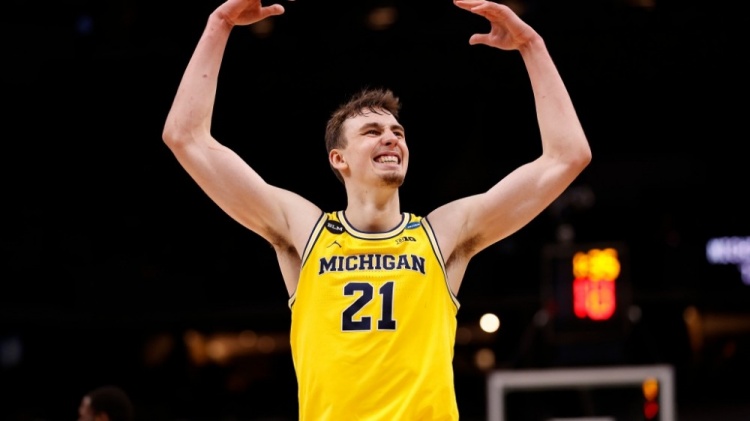 心态与临场 心态与临场