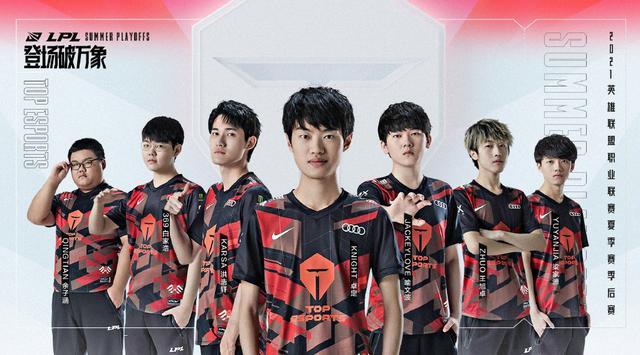 示的平台 示的平台