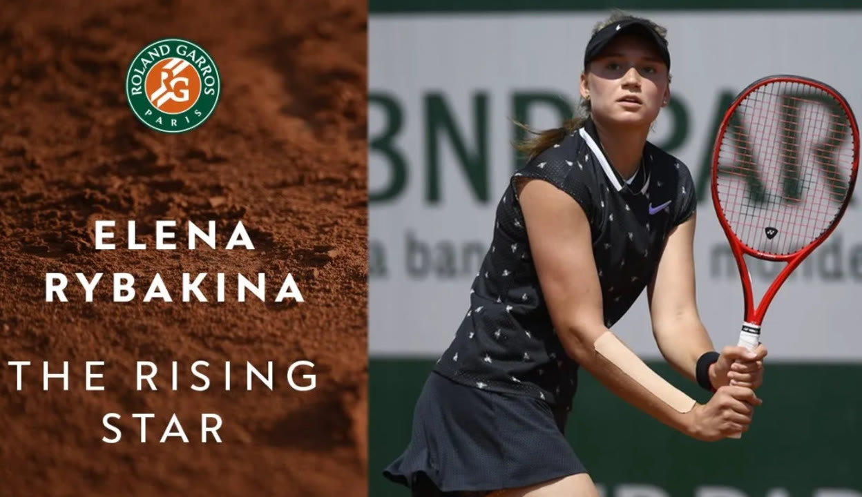 力赛也是科 力赛也是科