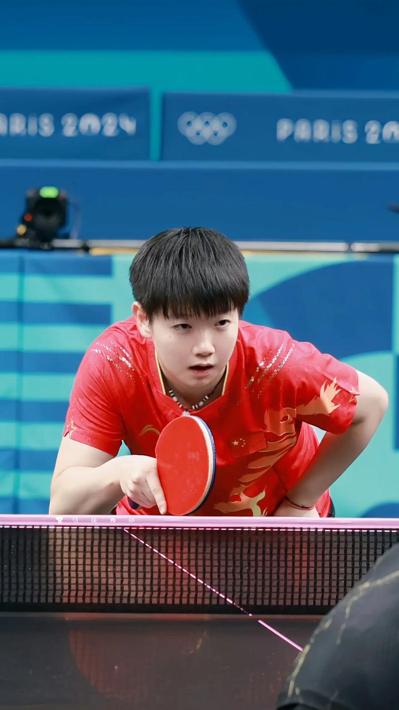 奔的壮观场 奔的壮观场