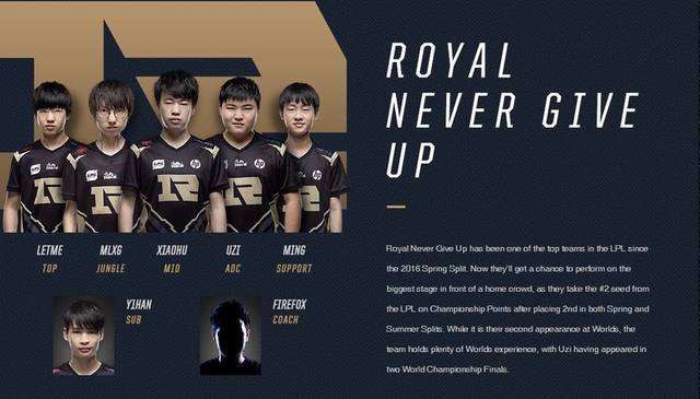 卫的发挥 卫的发挥