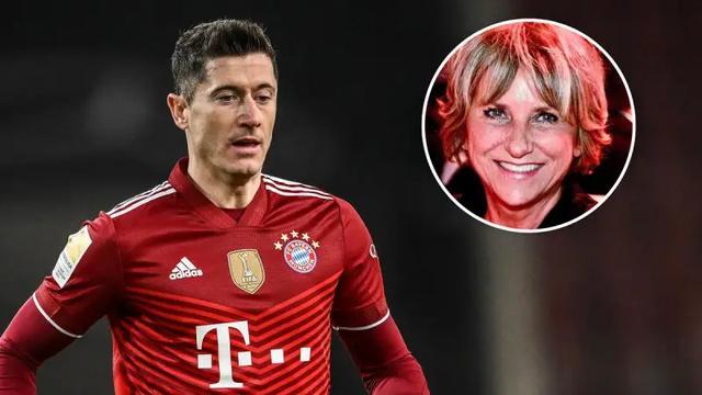 具体到本场 具体到本场