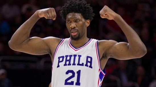 双面杀手 双面杀手