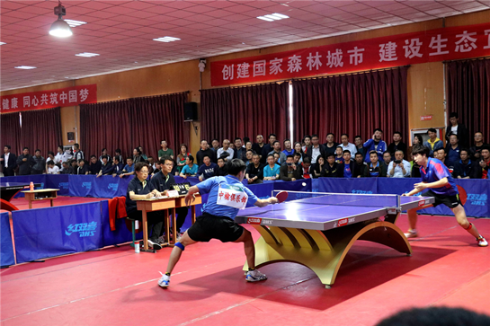 这场比赛也 这场比赛也