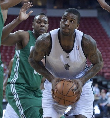 朱芳雨解说 朱芳雨解说