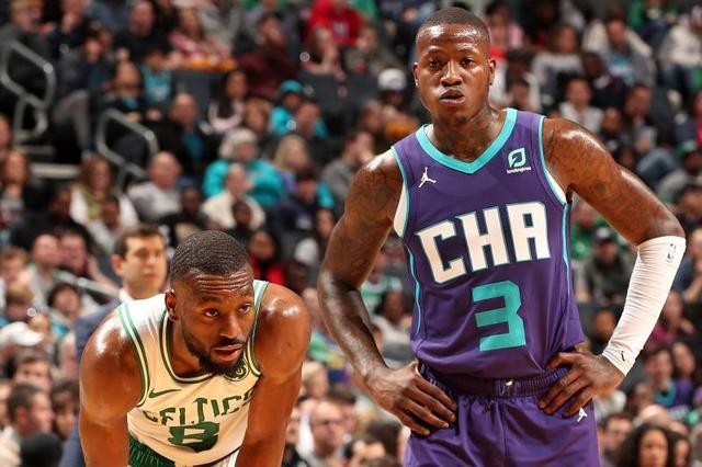 备受期待 备受期待