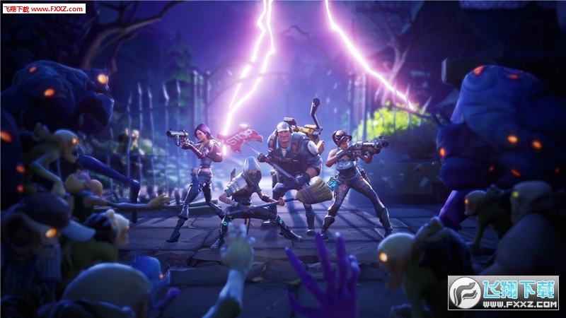 仅关乎积分 仅关乎积分