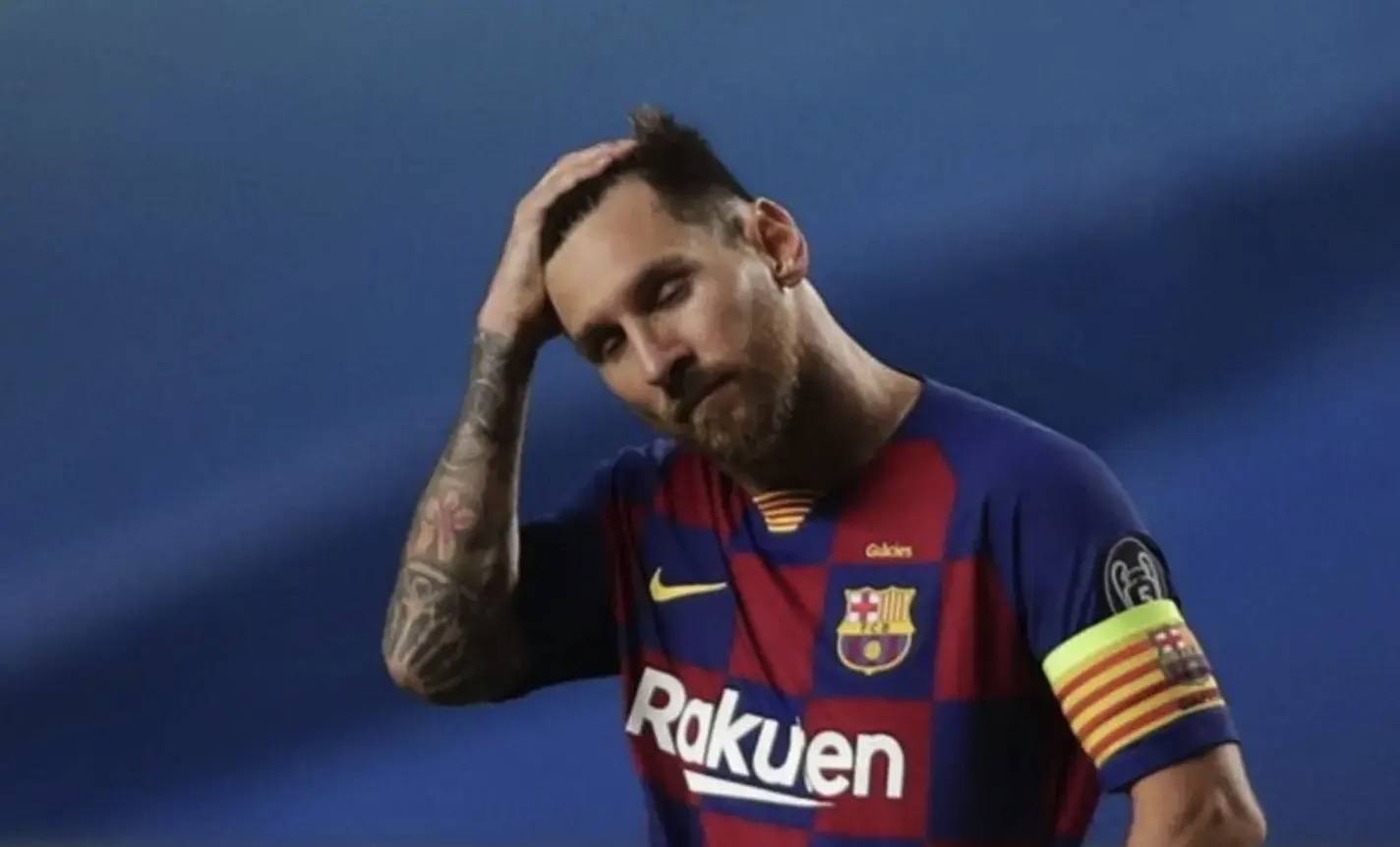 面上的停留 面上的停留