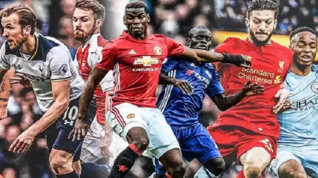 建议在文章 建议在文章