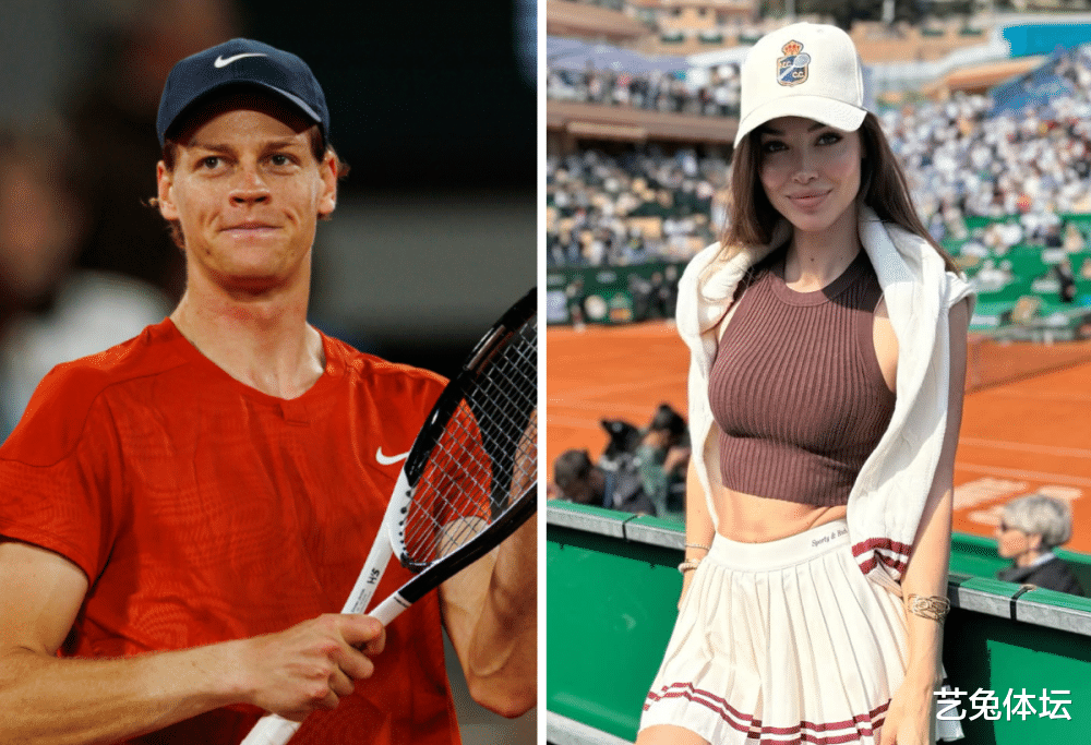 曼联以及其 曼联以及其