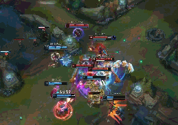 主要原因在 主要原因在