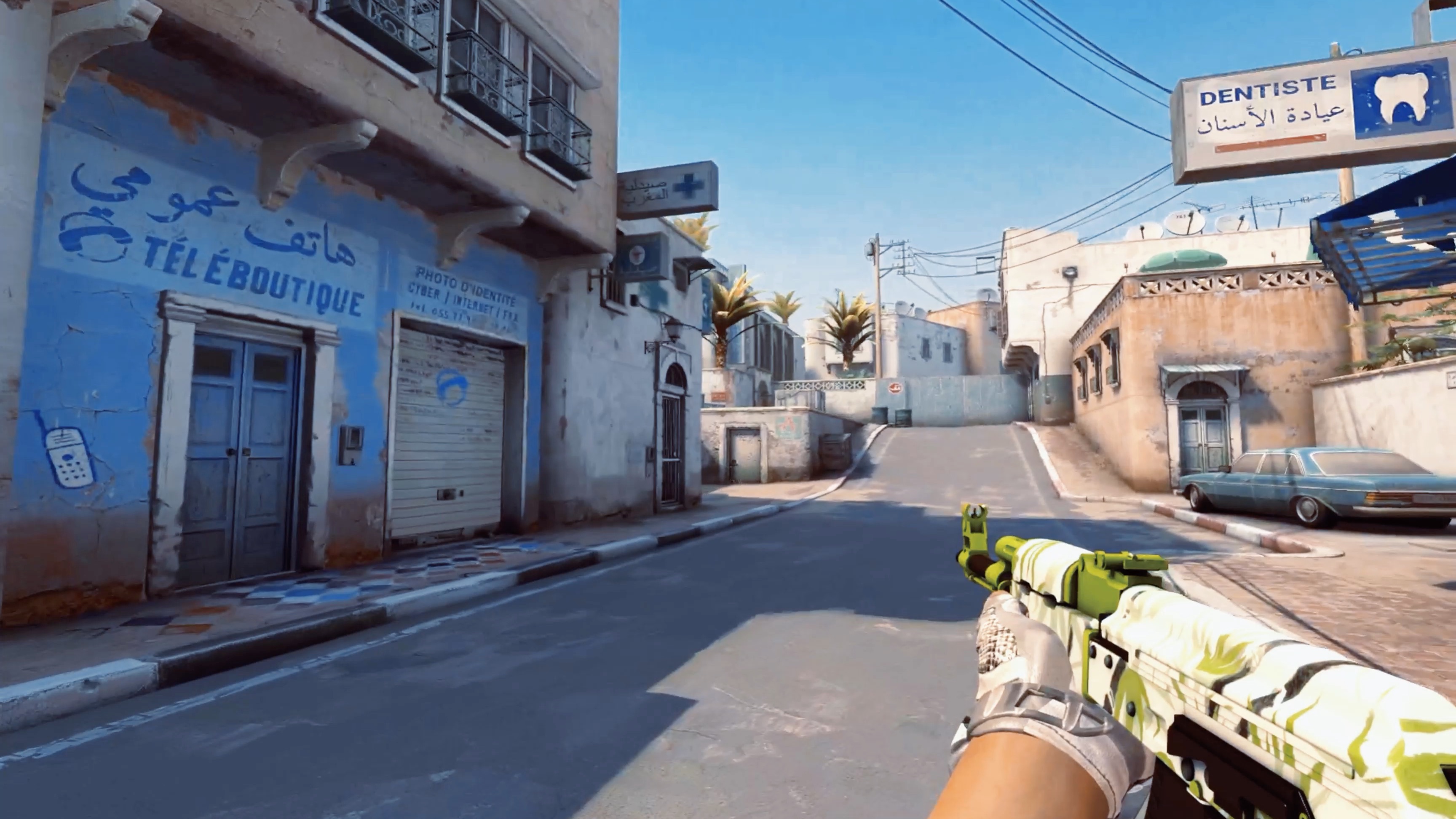 俱乐部也可 俱乐部也可