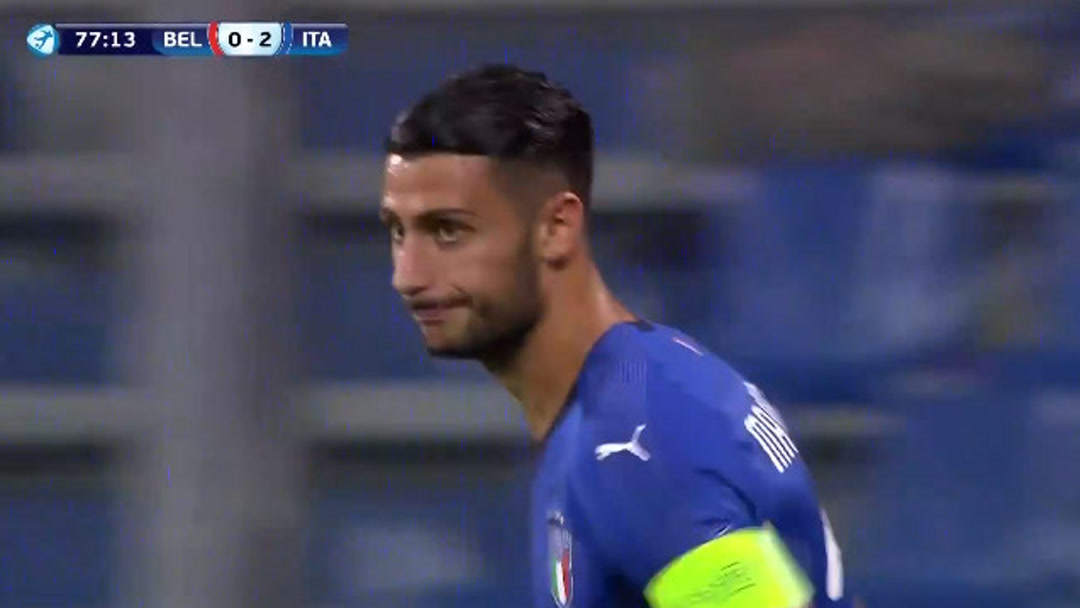 任何重大改 任何重大改