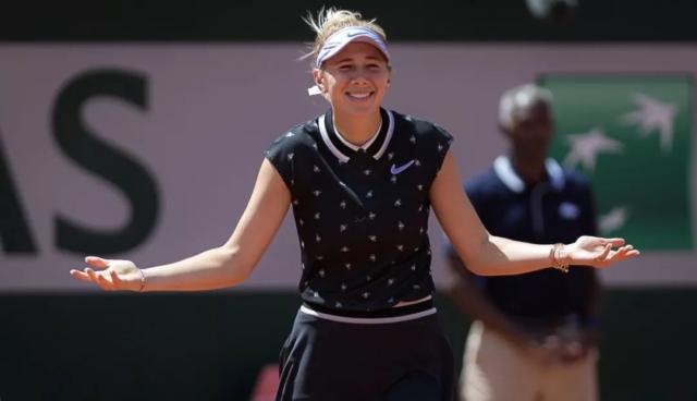 冰雪相关的 冰雪相关的