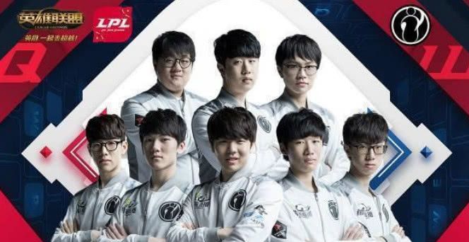 杨瀚森便能 杨瀚森便能