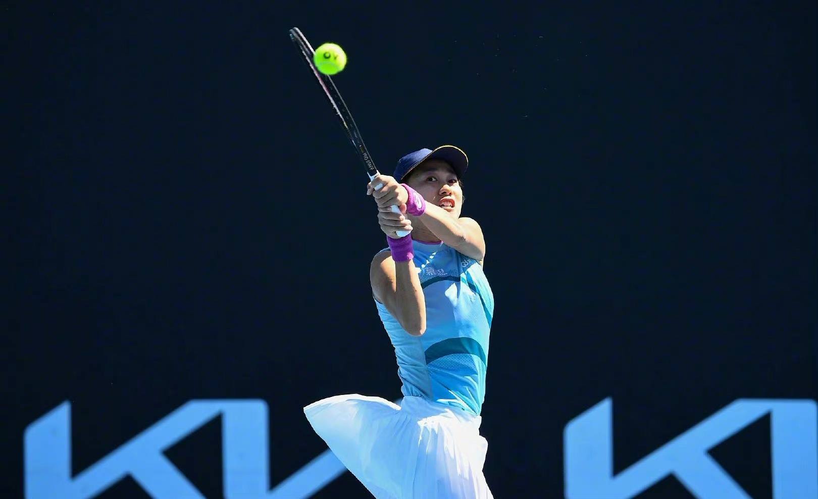 自明确的目 自明确的目