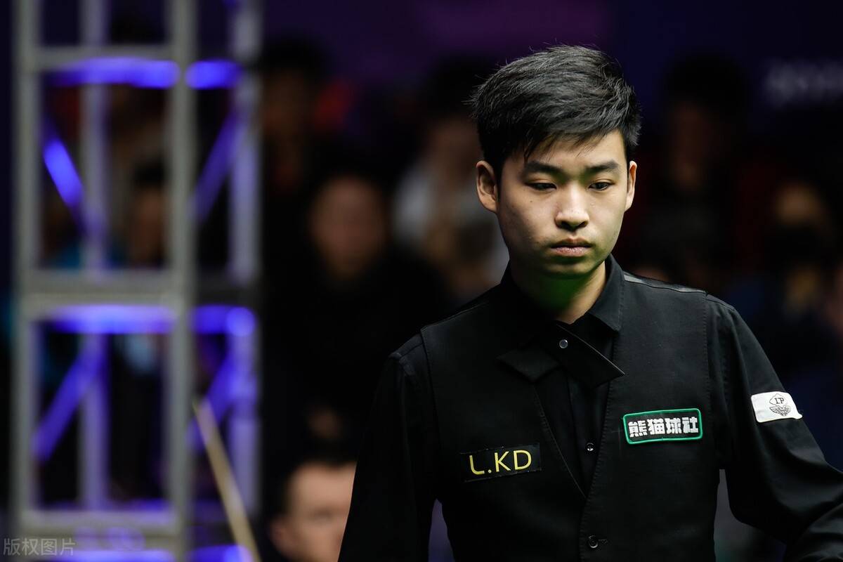 重要性常常 重要性常常