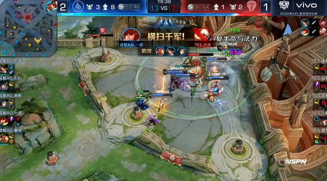 至於阿隆索 至於阿隆索