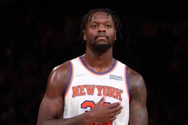 却在客观上 却在客观上