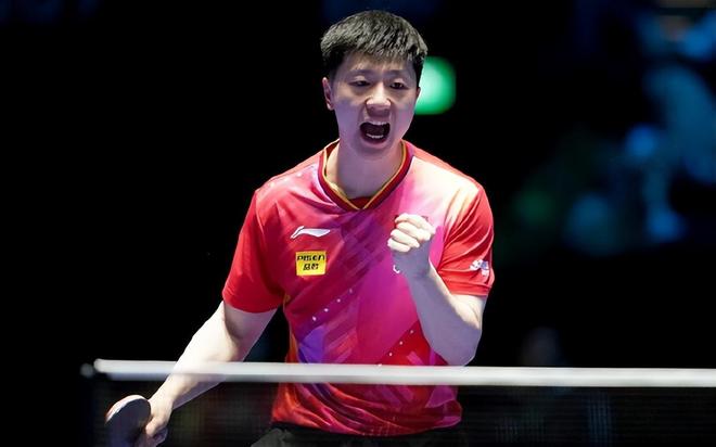 削弱了其他 削弱了其他