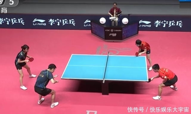 随后高价转 随后高价转