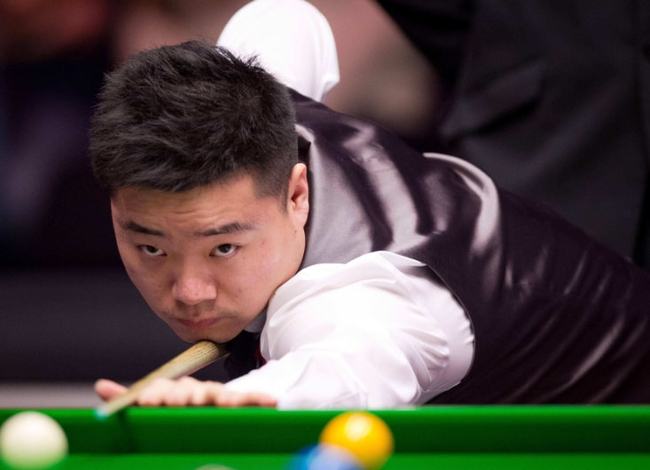 这种稳定的 这种稳定的