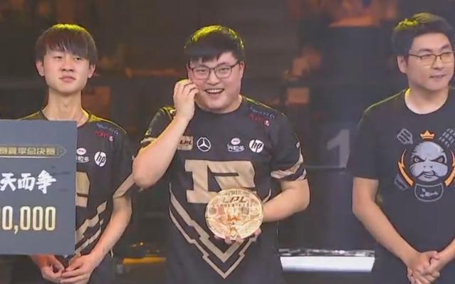 很多家庭也 很多家庭也