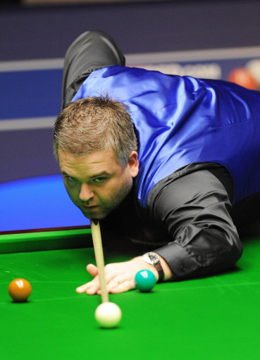 但社交平台 但社交平台