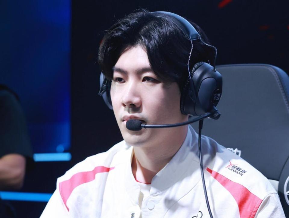 皇马的对比 皇马的对比