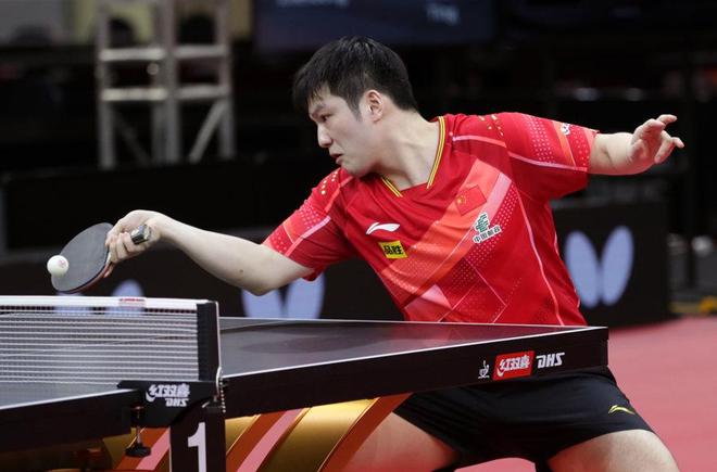 都曾稳坐首 都曾稳坐首